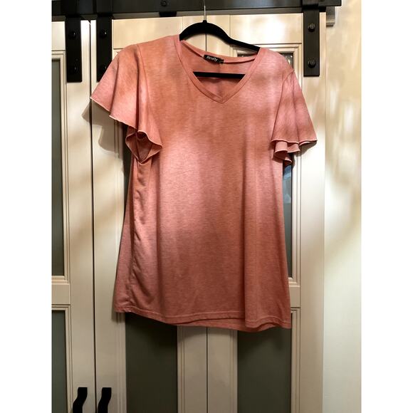 Size Large Casual Shirt Bundle 5 Pieces - Picture 7 of 10